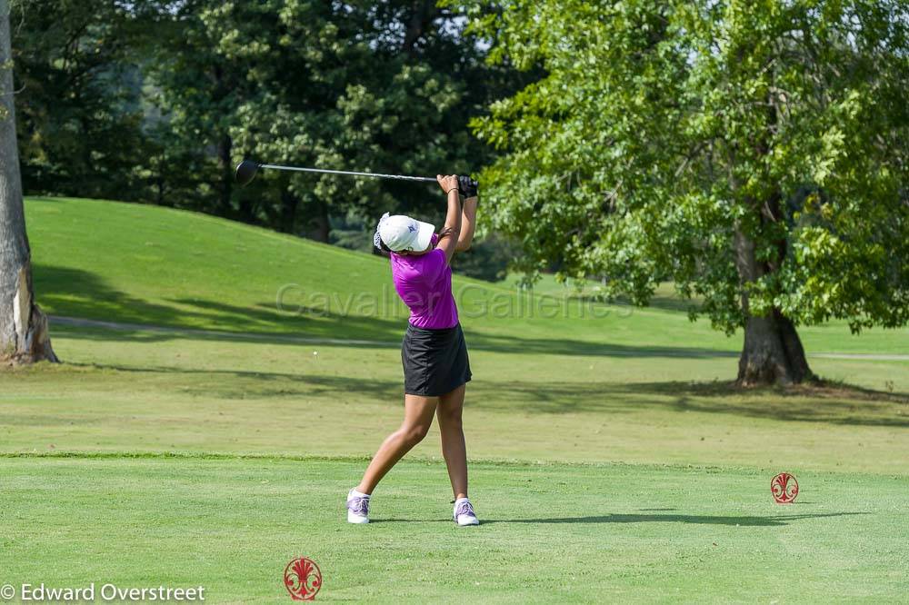 LGolf vs WadeSHS 18.jpg